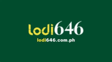 lodi 646d.com|Lodi646 Philippines .